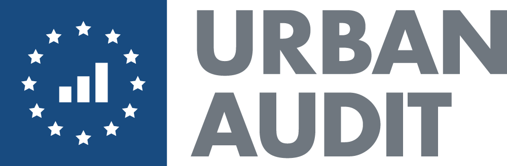 KOSIS-Gemeinschaft Urban Audit